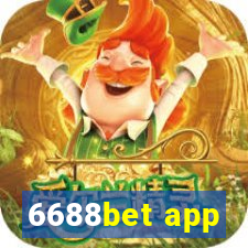 6688bet app